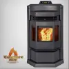 ComfortBilt HP22-N Series Pellet Stoves