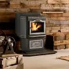 Harman P-Series P43 Pellet Stove