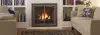 Regency B36XTE Gas Fireplace