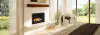 Regency EI25 Electric Insert