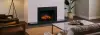 Regency EI29 Electric Insert