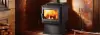 Regency F3500 Wood Stove