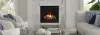Regency G600EC Gas Fireplace