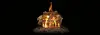 Regency GL18V Vented Gas Logs