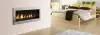 Regency HZ40E Gas Fireplace