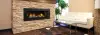 Regency HZ54E Gas Fireplace