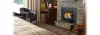 Regency I1150 Wood Insert