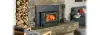 Regency I2500 Wood Insert