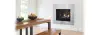 Regency P33CE Gas Fireplace