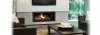 Regency U900E Gas Fireplace