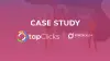 How PunchDrunk Digital Aggregated All Data & Provided Deeper Insights With TapClicks