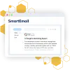 TapClicks SmartEmail