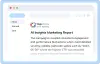 SmartEmail