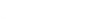 SmartReports