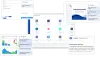 TapClicks AI overview preview