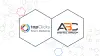 TapClicks and ABC Digital Group Fuel Latin American Advertising Growth with Technology and Expertise