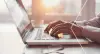 Advertising Workflow Platform: How to Scale Your Operations