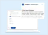 SmartEmail AI agent workflow illustration
