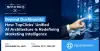 Beyond Dashboards: How TapClicks’ Unified AI Architecture Is Redefining Marketing Intelligence | TapClicks Webinar