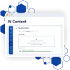 AI Context