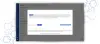 A dashboard view in TapClicks with custom charts and graphs created using flexible formulas.