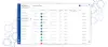 TapClicks Auto-Assign