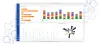 Bar Chart Visualization