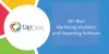 7 Best Digital Marketing Reporting Platform Options in 2025
