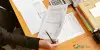 6 Analytics Reporting Tools to Enhance Actionable Insights