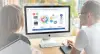 Marketing Agency Reporting Tools: What to Consider (+ 6 Tools)