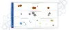 Bubble Chart Visualization