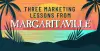 What Margaritaville Can Teach Us About Branding Strategies