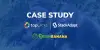 TapClicks and StackAdapt significantly reduced GBS' time spent on reporting