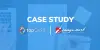 TapClicks Saves Imagemark Over 48 Hours a Month on Reporting