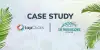 TapClicks Plays a Role in Helping Discover The Palm Beaches Achieve Record 9.2 Million Visitors