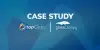 glassCanopy’s Reporting Process Now Takes ⅓ of Time After Partnership with TapClicks