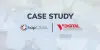 V Digital Services Streamlines Marketing Reporting & Saves 23% on Client Account Setup Since Switching to TapClicks
