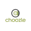 Choozle Enhanced connector for TapClicks