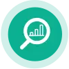Competitive Intelligence Logo