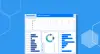 Web-Based Reporting Tools: 8 Options Worth Trying in 2025