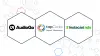 TapClicks Expands Unified Marketing Intelligence with AudioGO and Instacart Instant-On Connectors