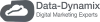 Data Dynamix