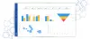 Data Visualization Page