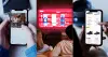 Top 5 eCommerce Analytics Software Tools in 2025
