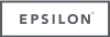 Epsilon