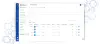 Data Exporter Overview