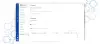 Automated Delivery Visualization
