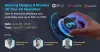 Shaving Margins & Minutes off Your Ad Operation Webinar