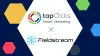 Fieldstream.ai Joins the TapClicks Marketplace, Leveraging AI for Marketing ROI