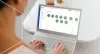 3 Easy Steps to Automate AdWords Reporting (Without Scripts)